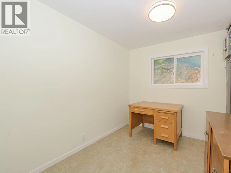 8-2036 Solsqua Sicamous Road, Sicamous, BC, V0E 2V4 - 20