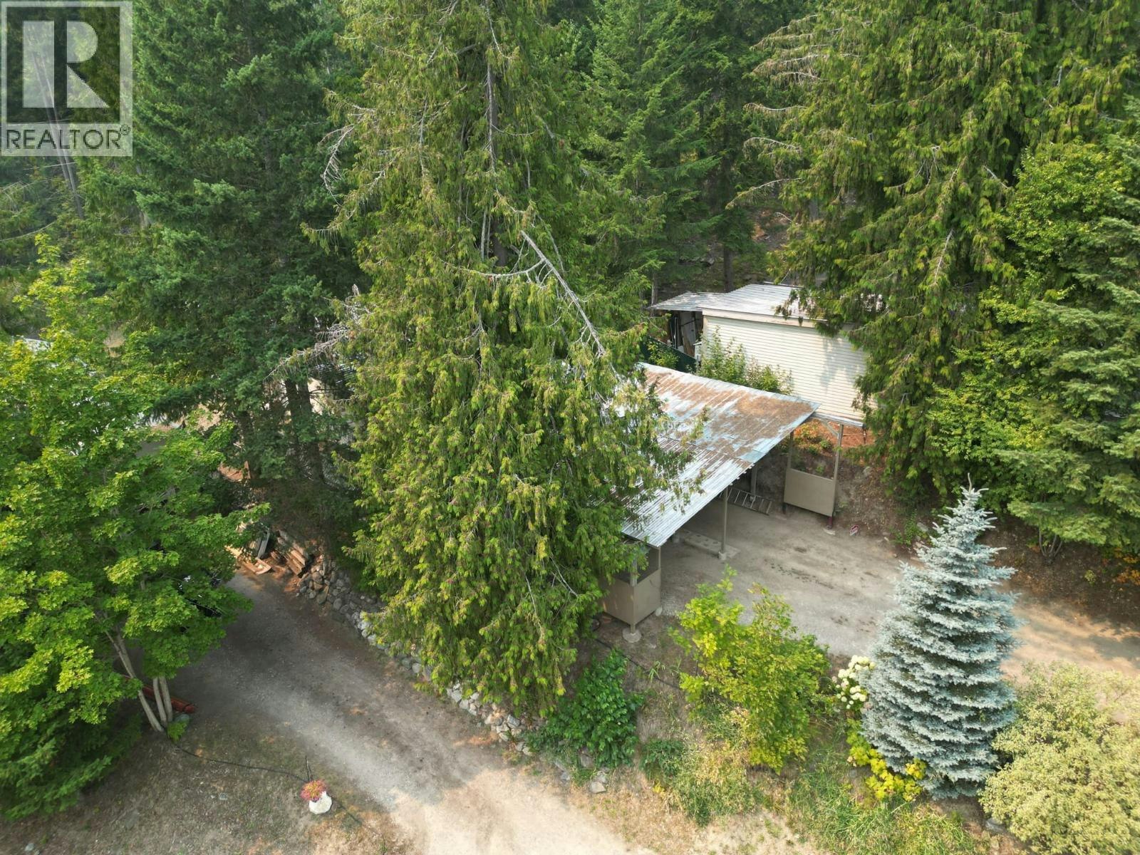 8-2036 Solsqua Sicamous Road, Sicamous, BC, V0E 2V4 - 39