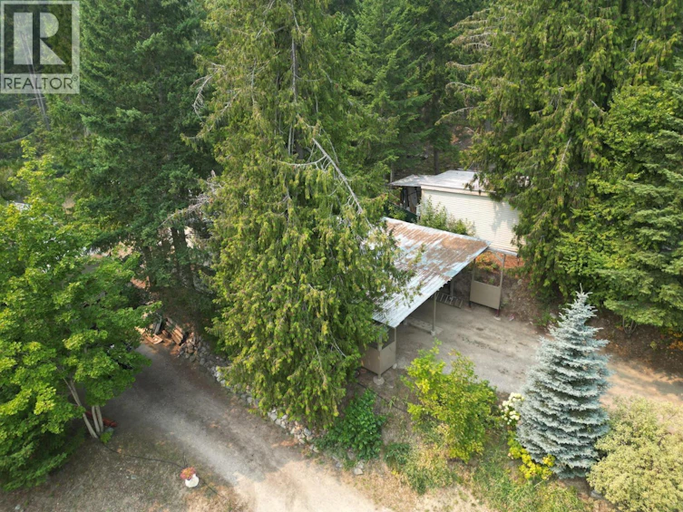 8-2036 Solsqua Sicamous Road, Sicamous, BC, V0E 2V4 - 39