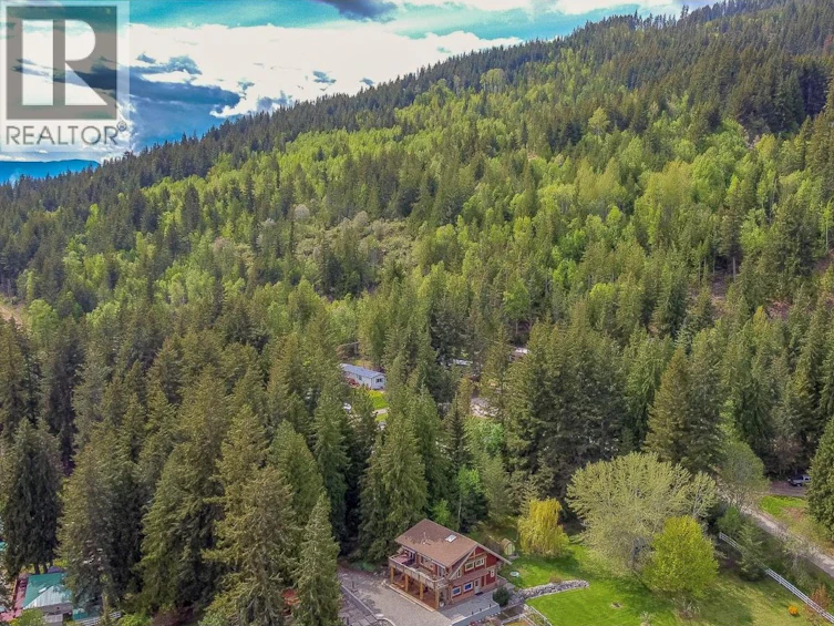 8-2036 Solsqua Sicamous Road, Sicamous, BC, V0E 2V4 - 43