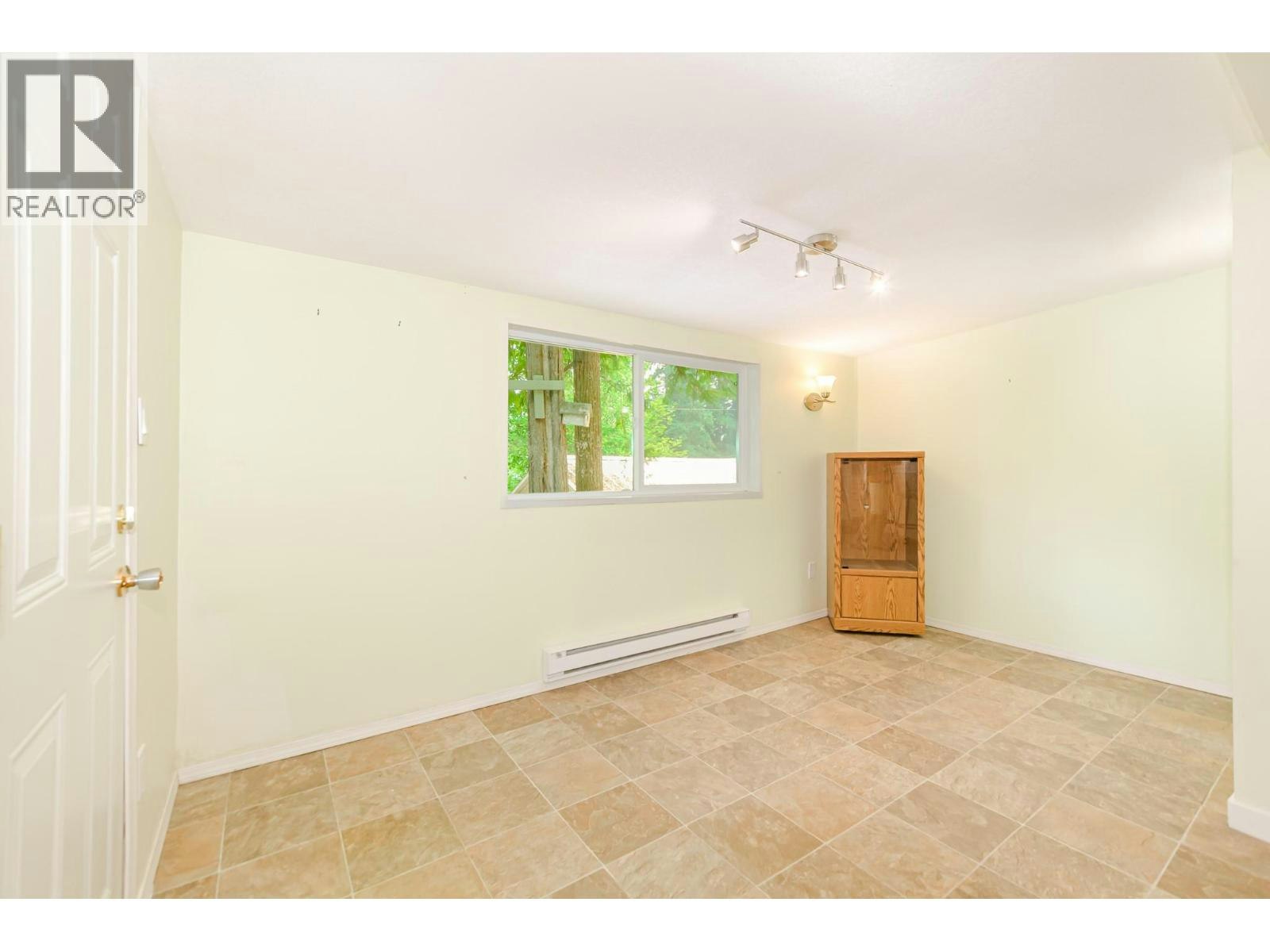 8-2036 Solsqua Sicamous Road, Sicamous, BC, V0E 2V4 - 10