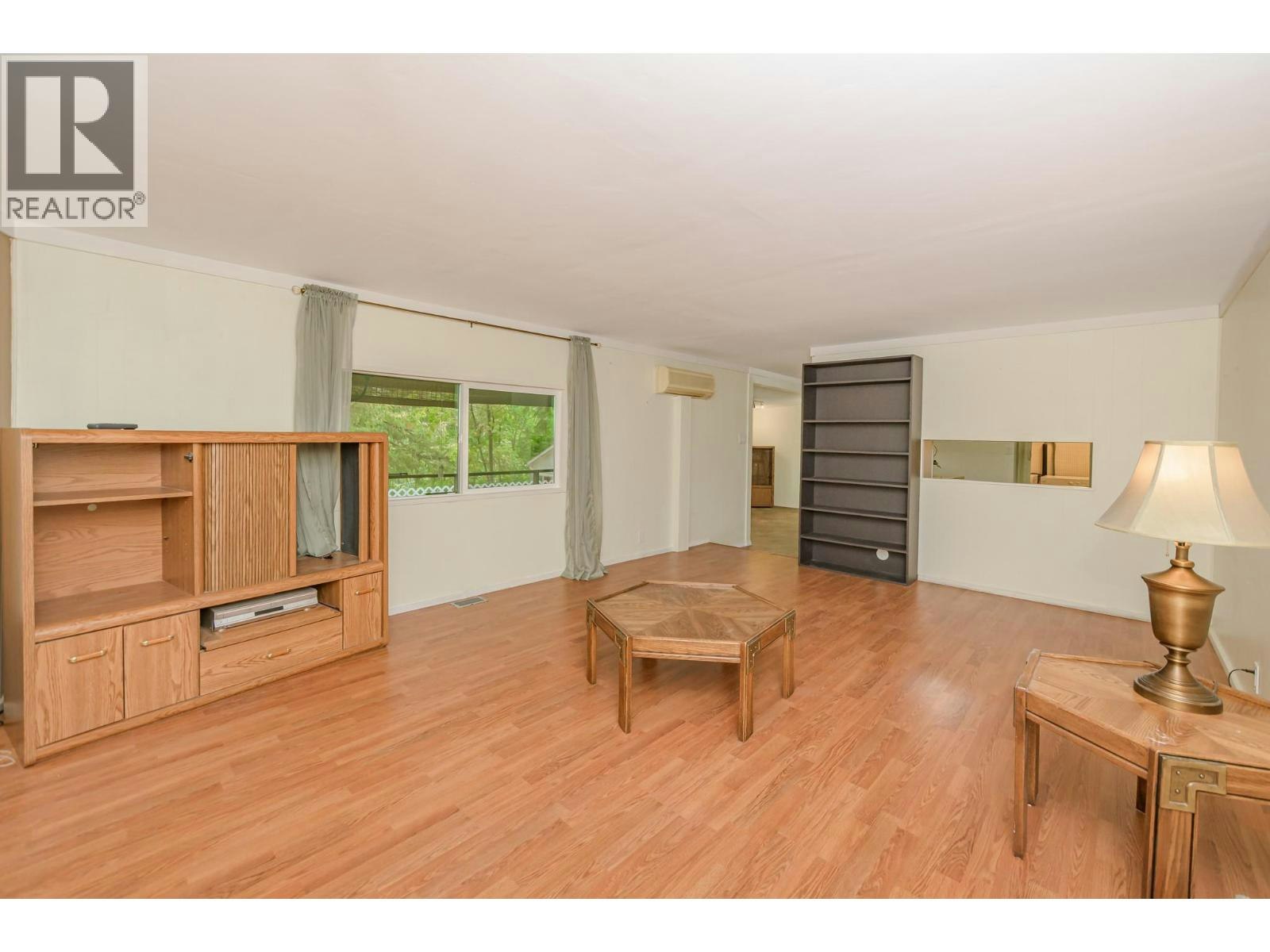 8-2036 Solsqua Sicamous Road, Sicamous, BC, V0E 2V4 - 12