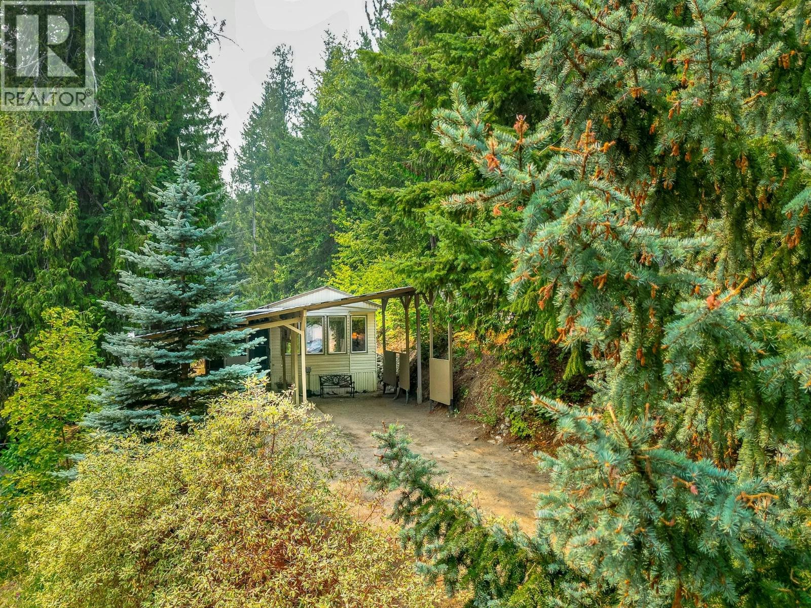 8-2036 Solsqua Sicamous Road, Sicamous, BC, V0E 2V4 - 41