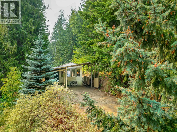 8-2036 Solsqua Sicamous Road, Sicamous, BC, V0E 2V4 - 41