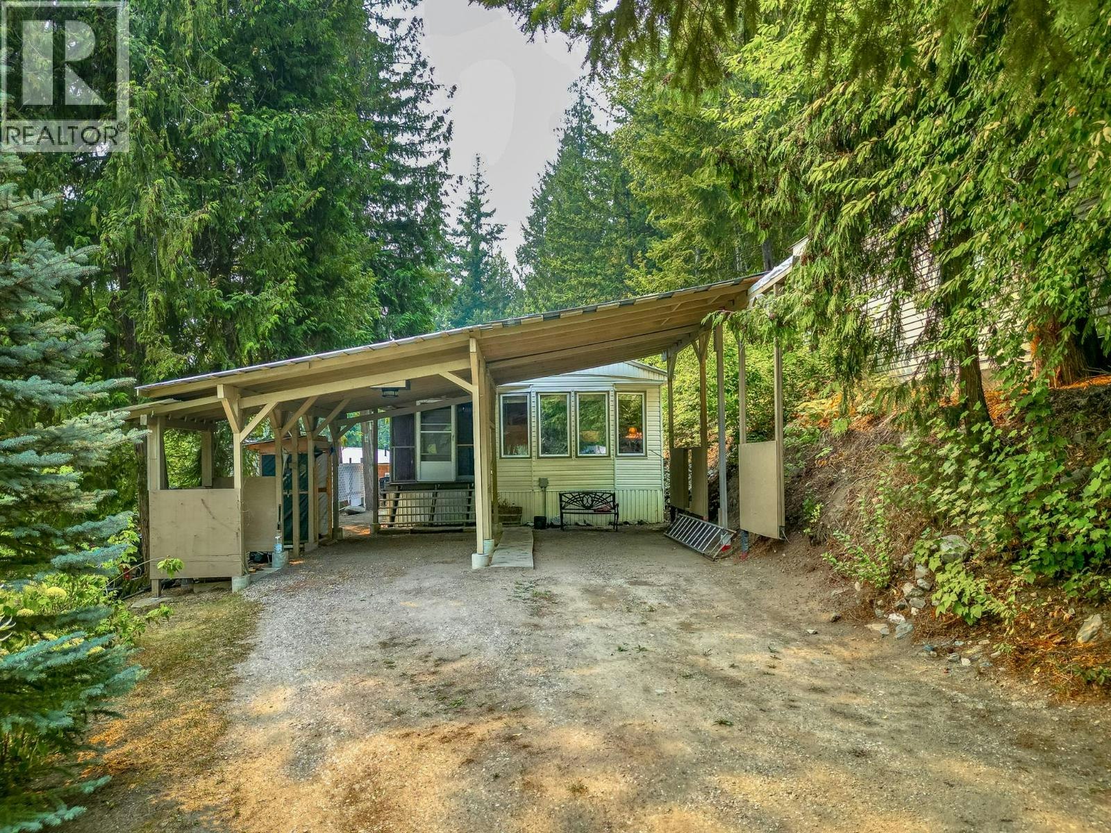8-2036 Solsqua Sicamous Road, Sicamous, BC, V0E 2V4 - 42