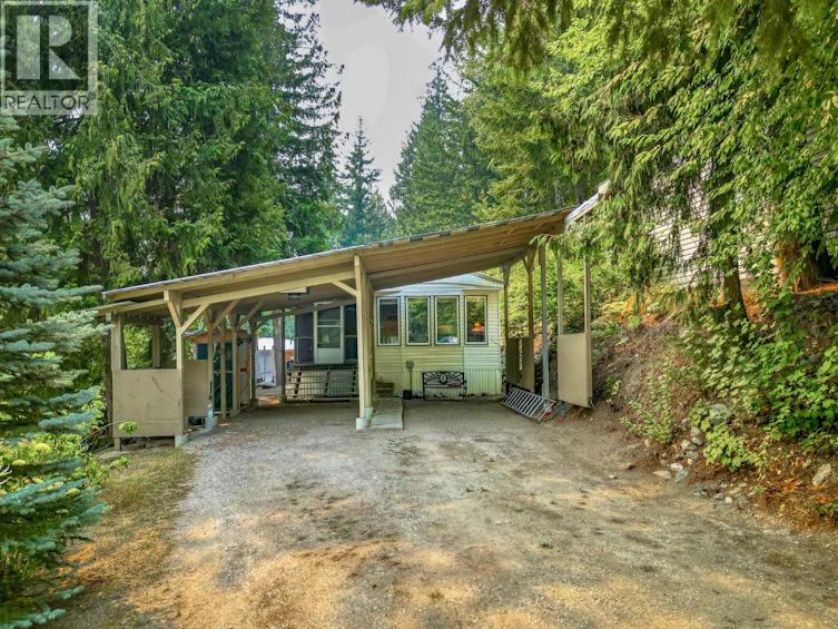 8-2036 Solsqua Sicamous Road, Sicamous, BC, V0E 2V4 - 42