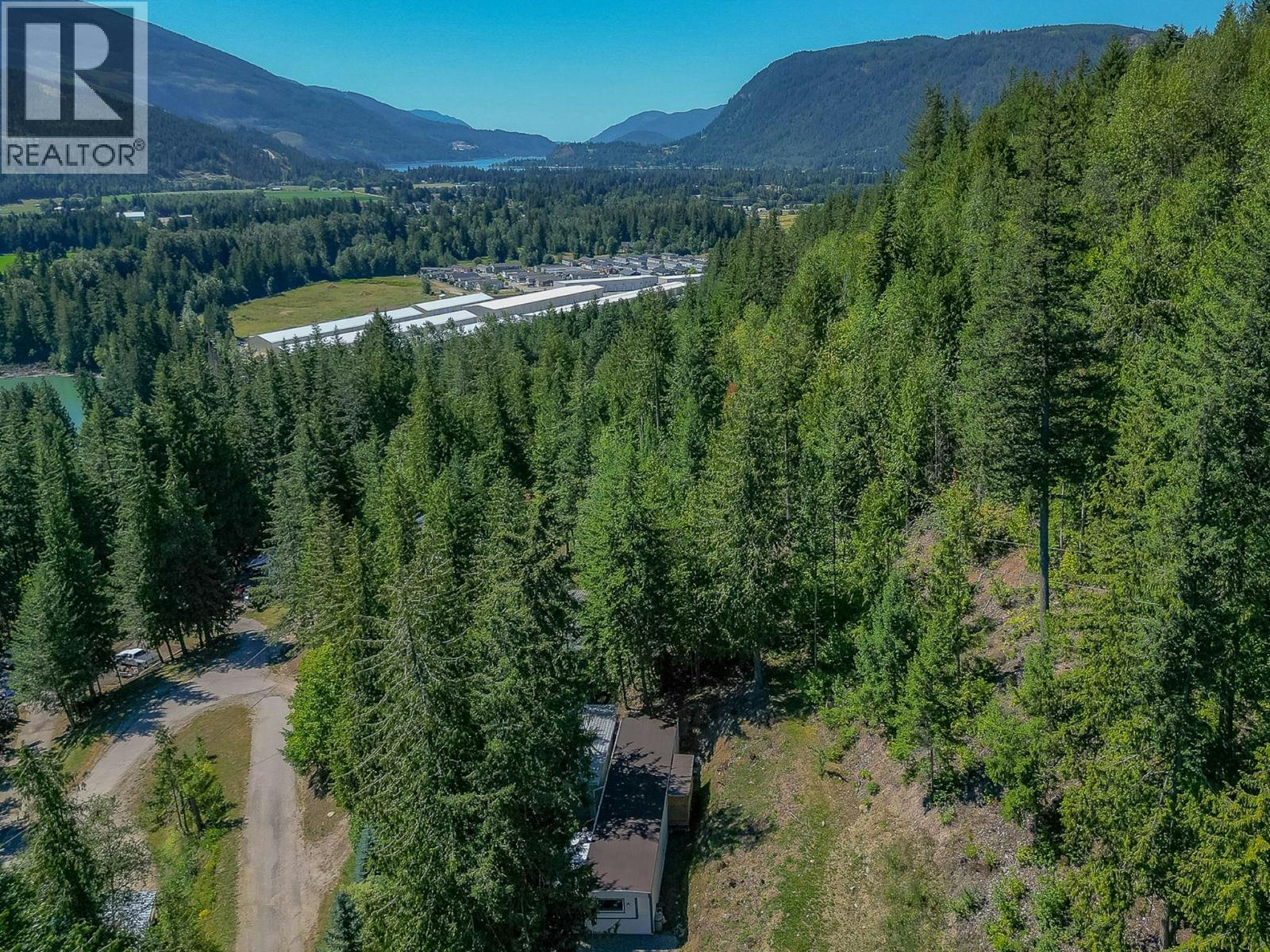 8-2036 Solsqua Sicamous Road, Sicamous, BC, V0E 2V4 - 46