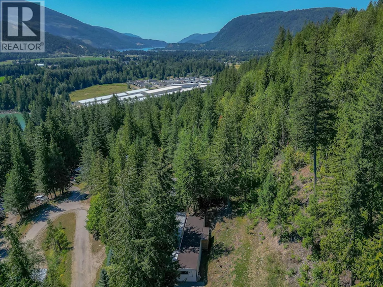 8-2036 Solsqua Sicamous Road, Sicamous, BC, V0E 2V4 - 46