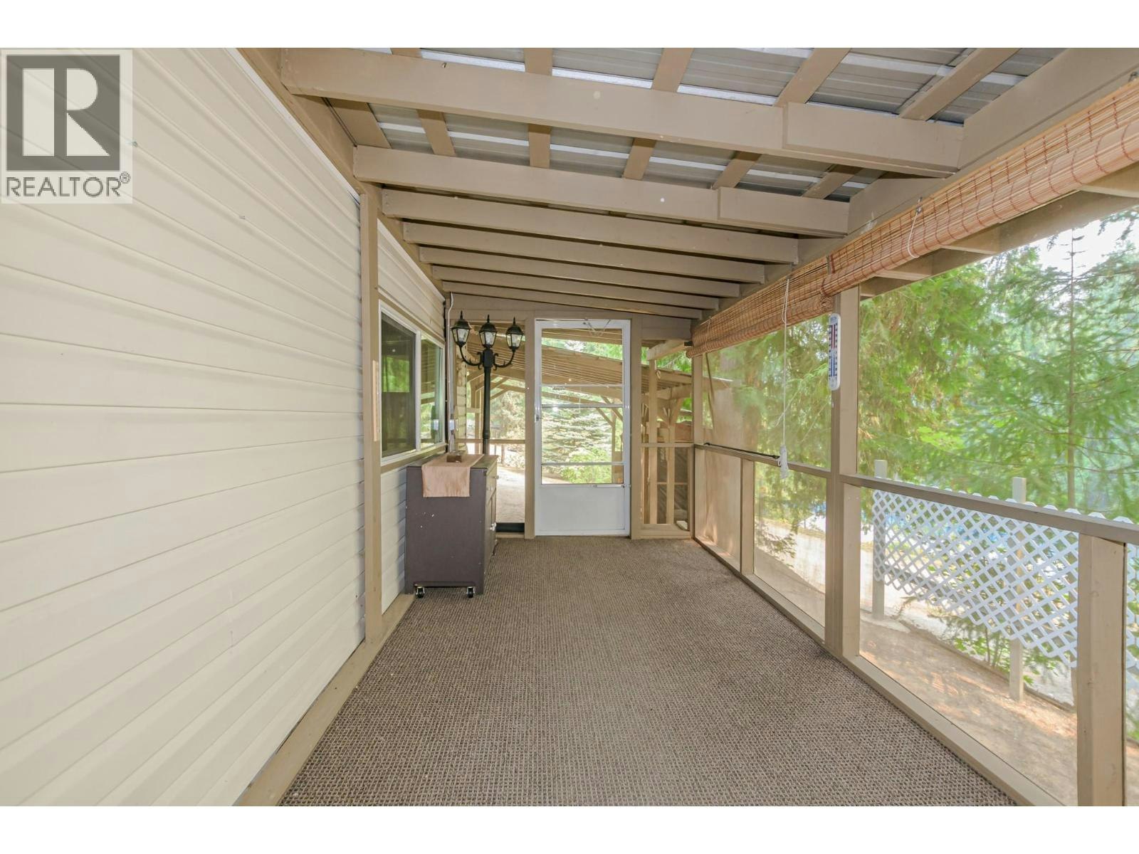 8-2036 Solsqua Sicamous Road, Sicamous, BC, V0E 2V4 - 26