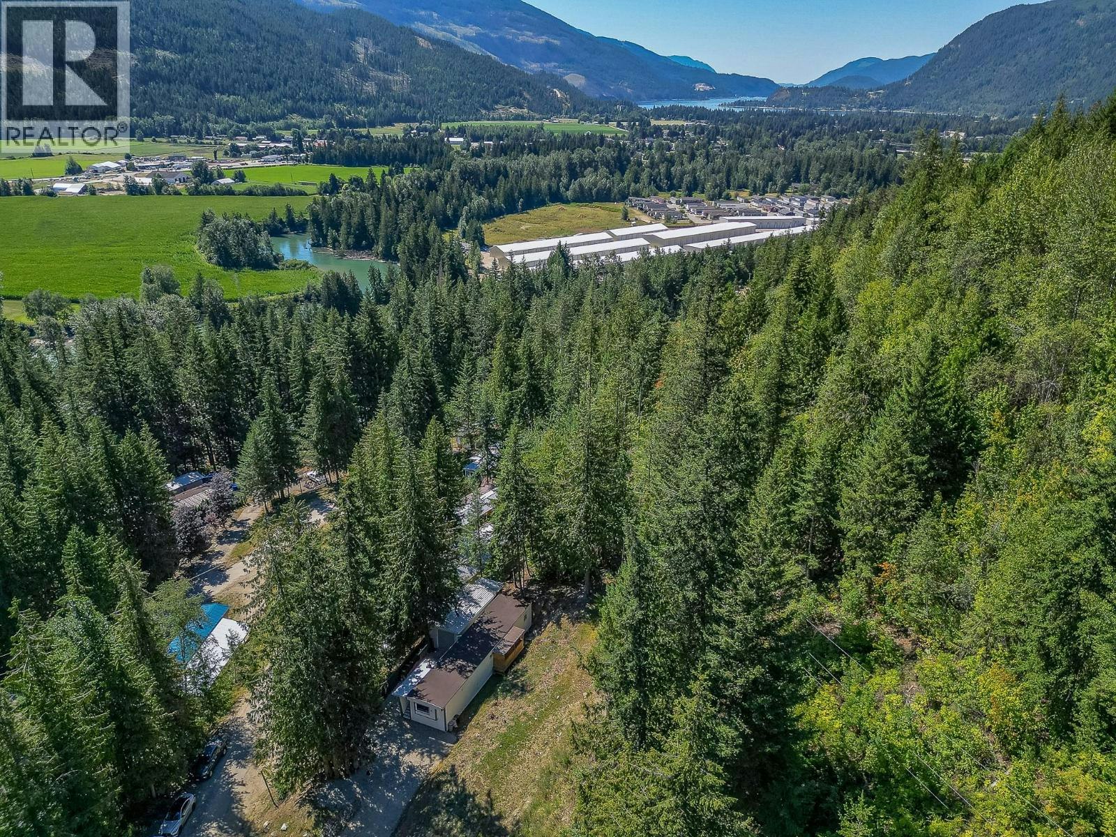 8-2036 Solsqua Sicamous Road, Sicamous, BC, V0E 2V4 - 47