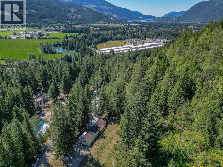 8-2036 Solsqua Sicamous Road, Sicamous, BC, V0E 2V4 - 47