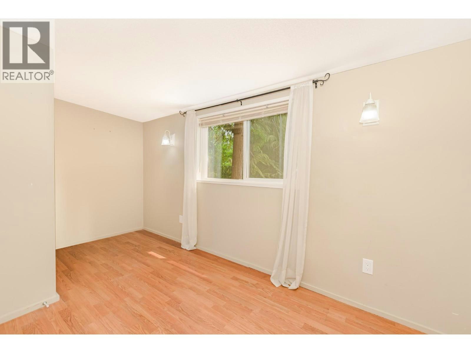 8-2036 Solsqua Sicamous Road, Sicamous, BC, V0E 2V4 - 18