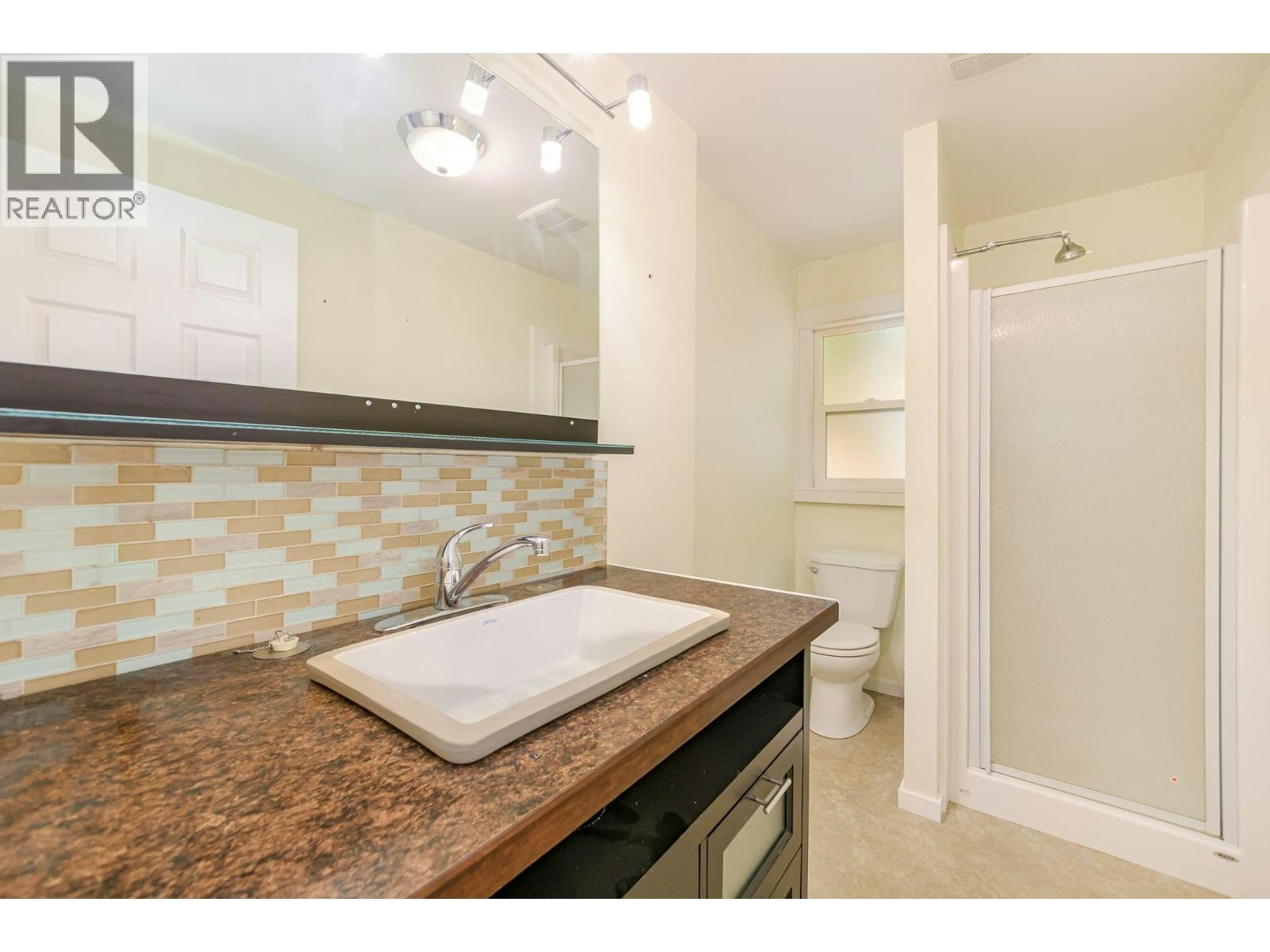 8-2036 Solsqua Sicamous Road, Sicamous, BC, V0E 2V4 - 22