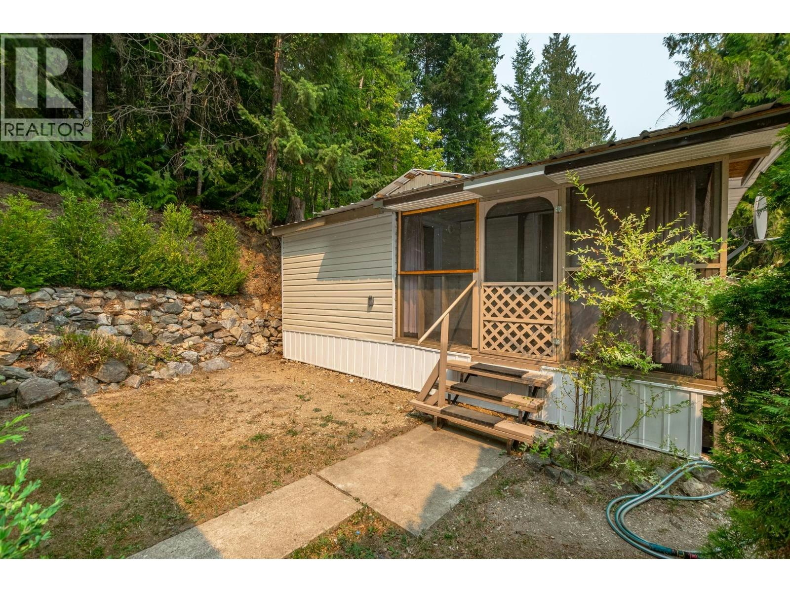 8-2036 Solsqua Sicamous Road, Sicamous, BC, V0E 2V4 - 17