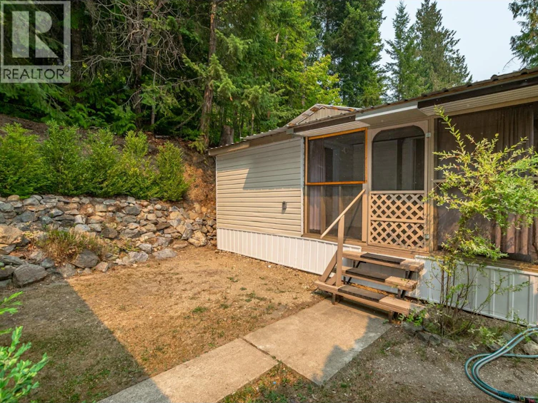 8-2036 Solsqua Sicamous Road, Sicamous, BC, V0E 2V4 - 17