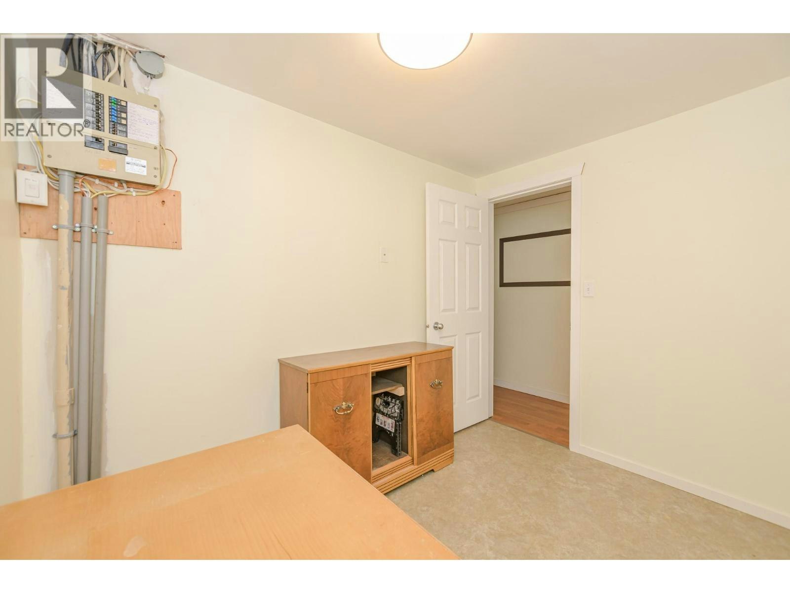 8-2036 Solsqua Sicamous Road, Sicamous, BC, V0E 2V4 - 21