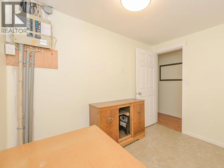 8-2036 Solsqua Sicamous Road, Sicamous, BC, V0E 2V4 - 21