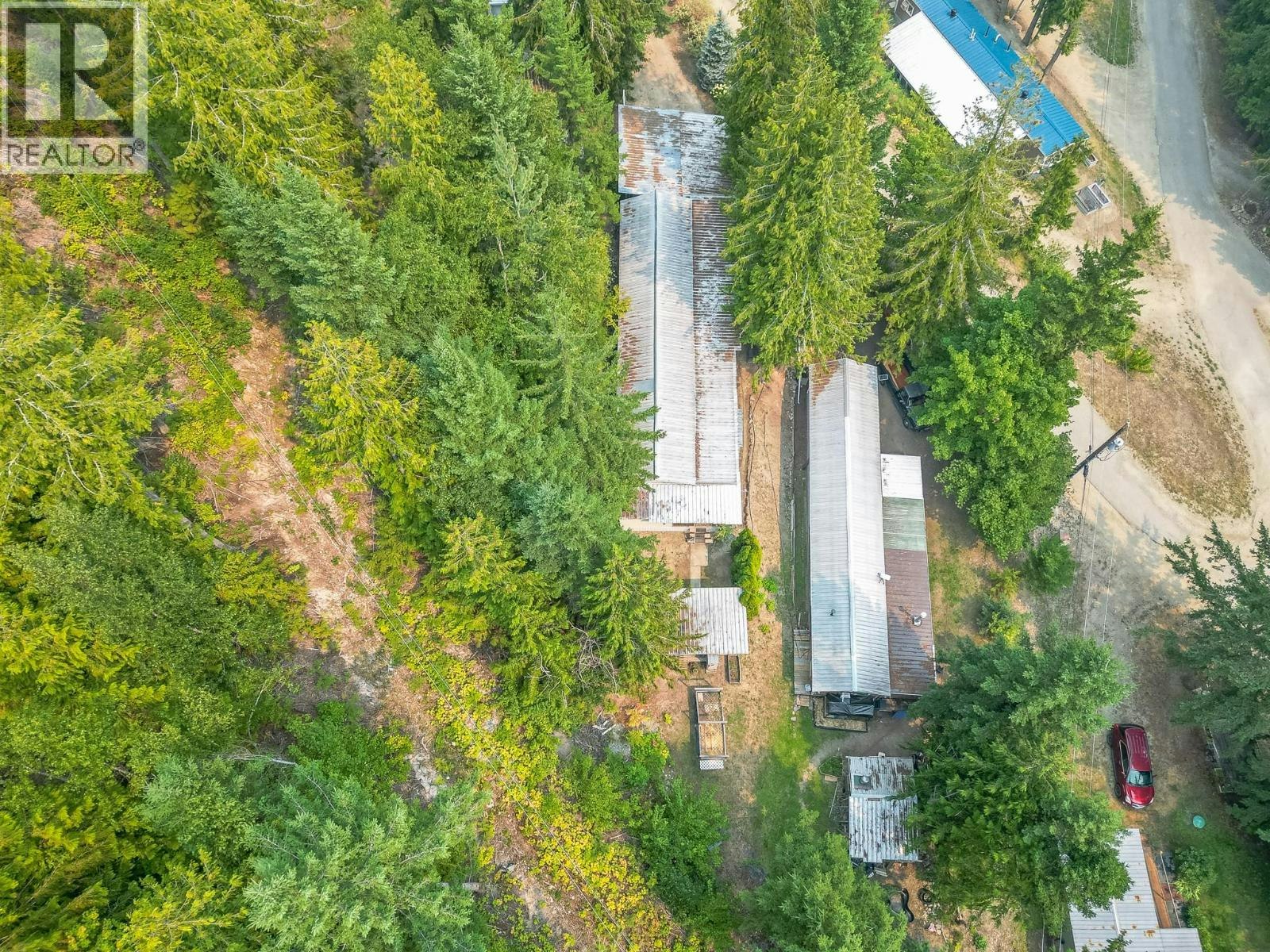 8-2036 Solsqua Sicamous Road, Sicamous, BC, V0E 2V4 - 40