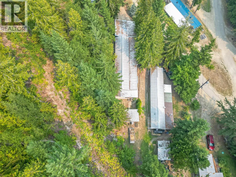 8-2036 Solsqua Sicamous Road, Sicamous, BC, V0E 2V4 - 40