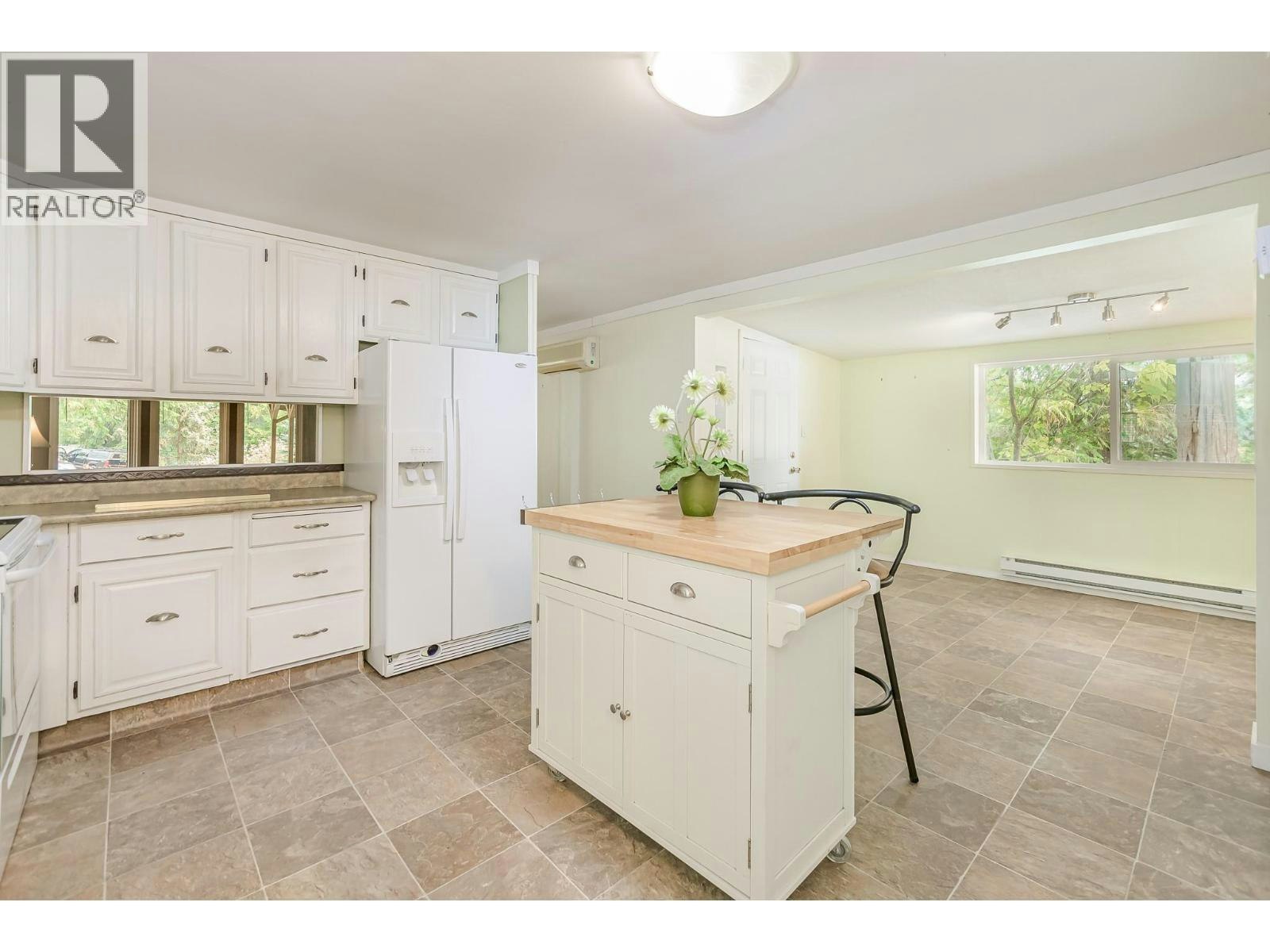 8-2036 Solsqua Sicamous Road, Sicamous, BC, V0E 2V4 - 7