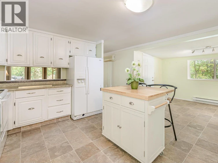 8-2036 Solsqua Sicamous Road, Sicamous, BC, V0E 2V4 - 7