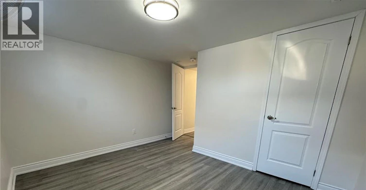 Lower-15 Pinecrest Drive, Kitchener, ON, N2A 2G7 - 7