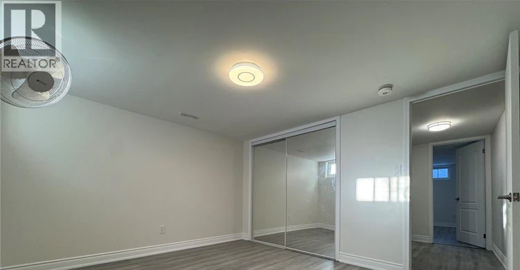 Lower-15 Pinecrest Drive, Kitchener, ON, N2A 2G7 - 2