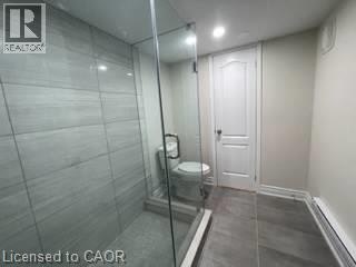 Lower-15 Pinecrest Drive, Kitchener, ON, N2A 2G7 - 11