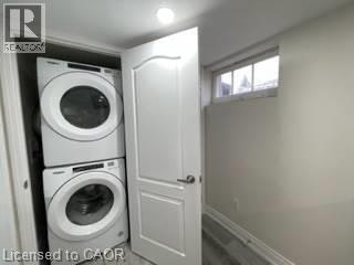 Lower-15 Pinecrest Drive, Kitchener, ON, N2A 2G7 - 5