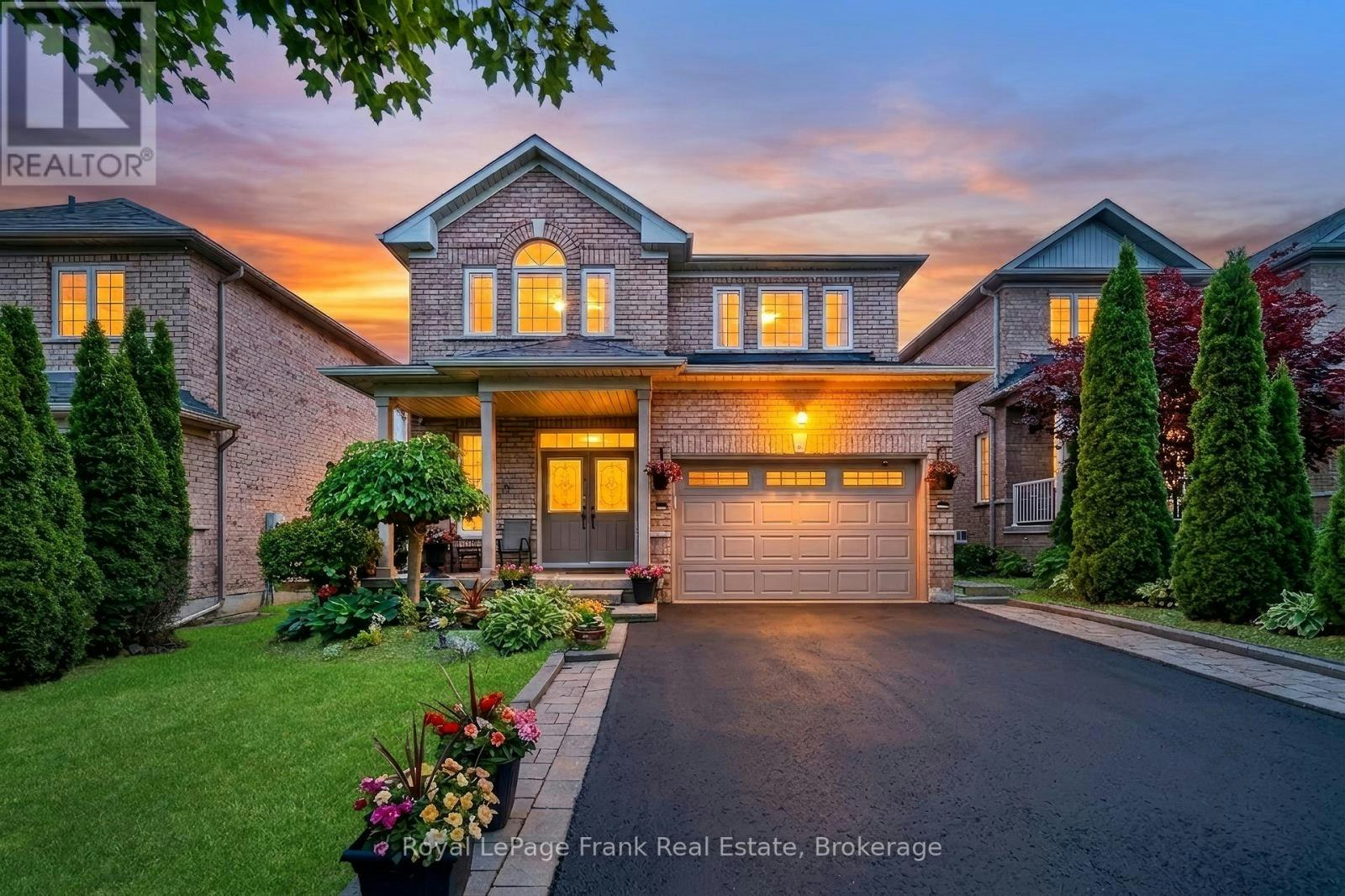 5 Partner Drive, Clarington, ON, L1E 3J1