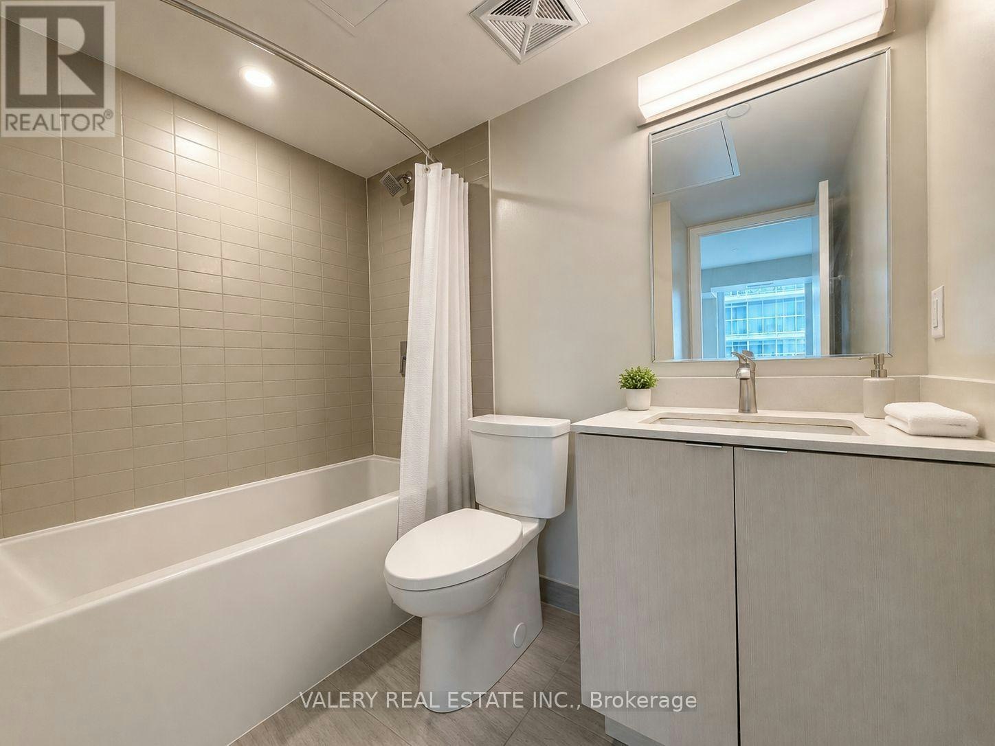 716-20 Monte Kwinter Court, Toronto, ON - 7