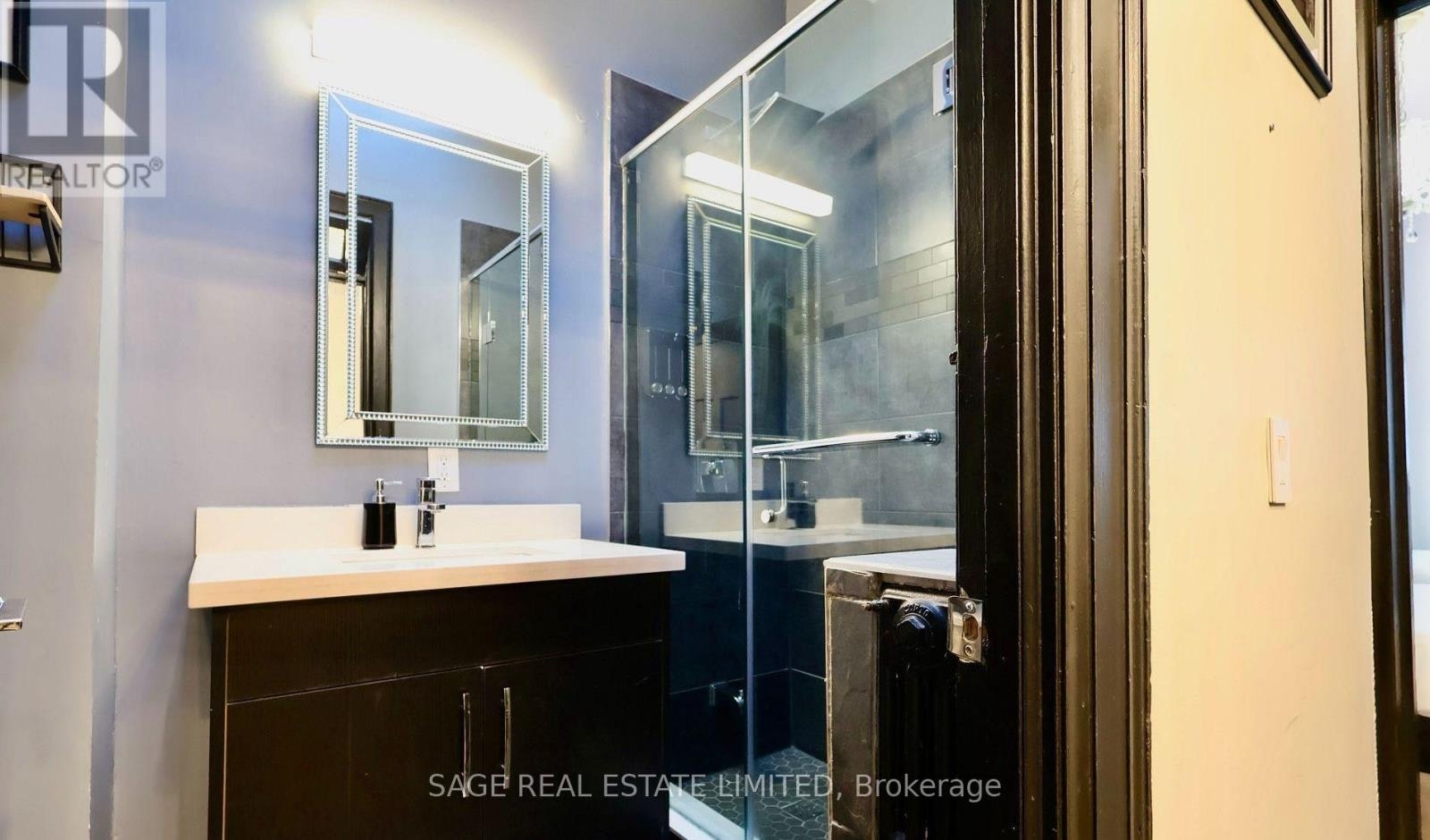 3-631 Queen Street W, Toronto, ON, M5V 2B7 - 14