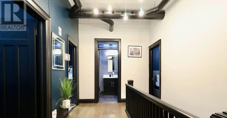 3-631 Queen Street W, Toronto, ON, M5V 2B7 - 6