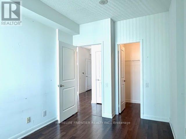 PH201-17 Anndale Drive, Toronto, ON, M2N 2W7 - 13