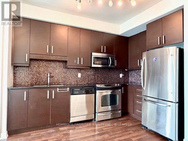 PH201-17 Anndale Drive, Toronto, ON, M2N 2W7 - 4