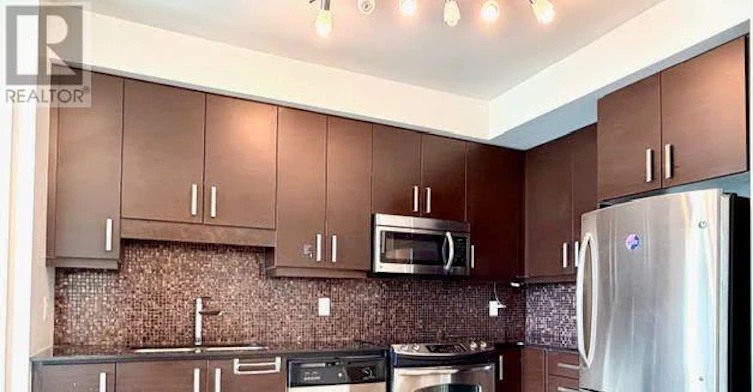 PH201-17 Anndale Drive, Toronto, ON, M2N 2W7 - 4