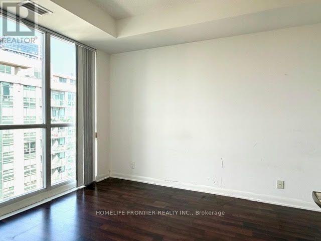 PH201-17 Anndale Drive, Toronto, ON, M2N 2W7 - 9
