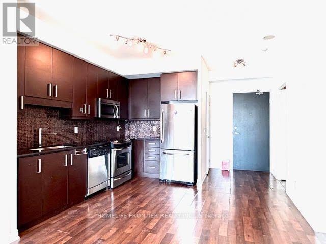 PH201-17 Anndale Drive, Toronto, ON, M2N 2W7 - 5