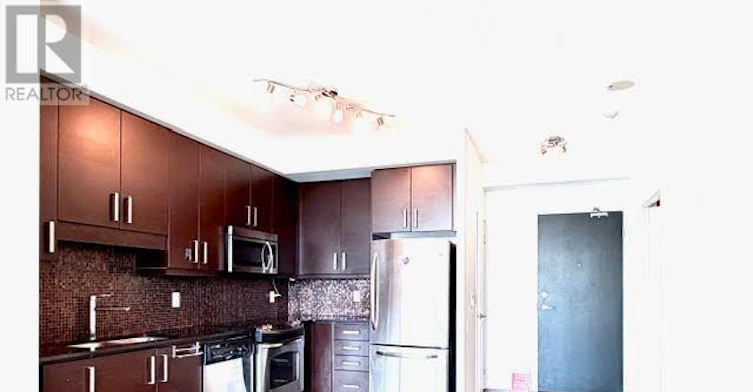 PH201-17 Anndale Drive, Toronto, ON, M2N 2W7 - 5