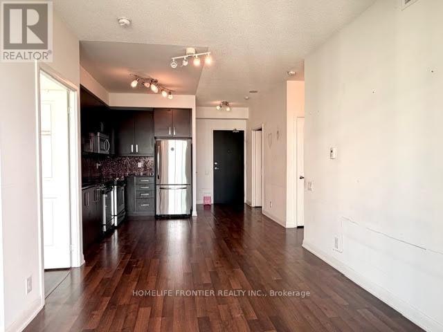 PH201-17 Anndale Drive, Toronto, ON, M2N 2W7 - 7