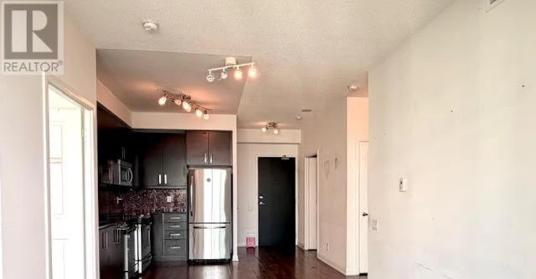 PH201-17 Anndale Drive, Toronto, ON, M2N 2W7 - 7