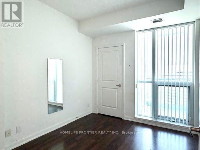 PH201-17 Anndale Drive, Toronto, ON, M2N 2W7 - 12