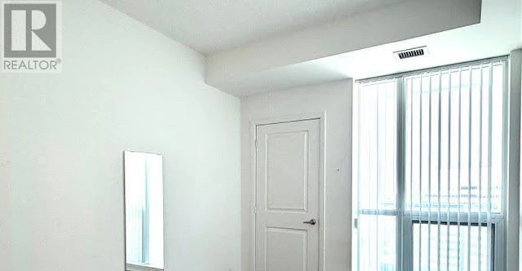 PH201-17 Anndale Drive, Toronto, ON, M2N 2W7 - 12