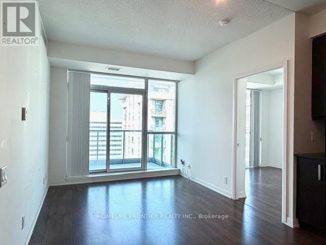 PH201-17 Anndale Drive, Toronto, ON, M2N 2W7 - 3