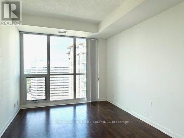 PH201-17 Anndale Drive, Toronto, ON, M2N 2W7 - 10