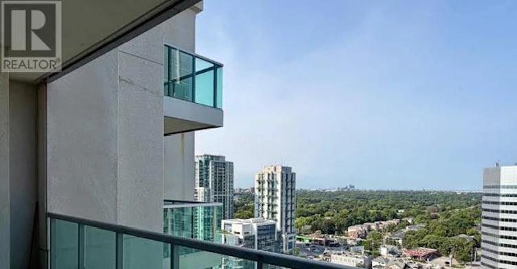 PH201-17 Anndale Drive, Toronto, ON, M2N 2W7 - 8