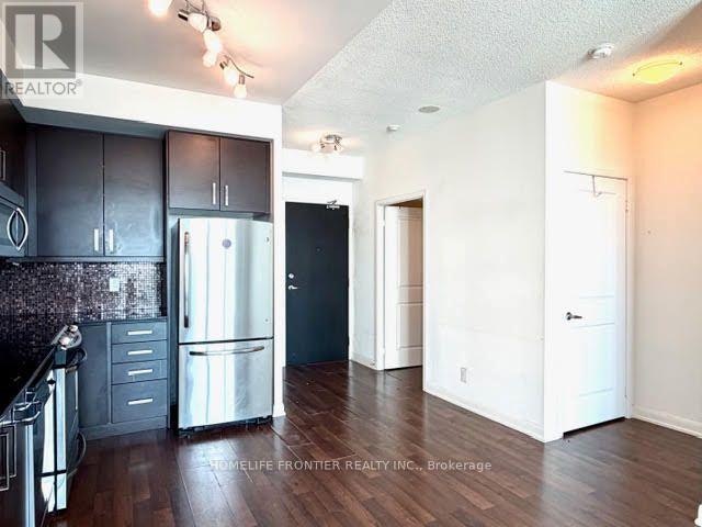 PH201-17 Anndale Drive, Toronto, ON, M2N 2W7 - 15