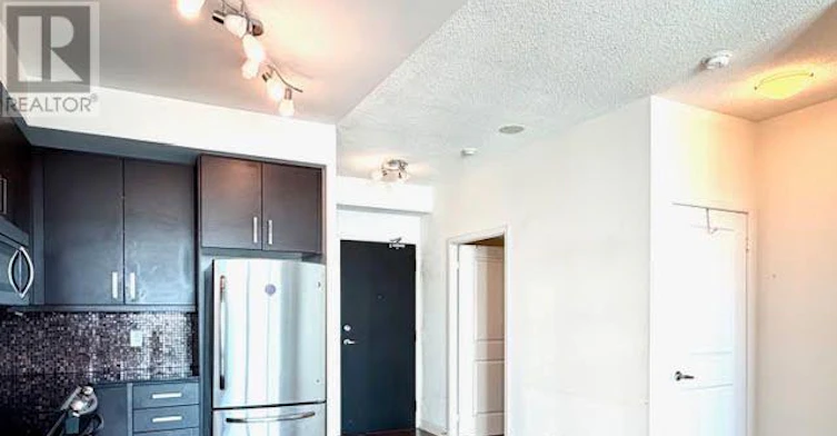 PH201-17 Anndale Drive, Toronto, ON, M2N 2W7 - 15