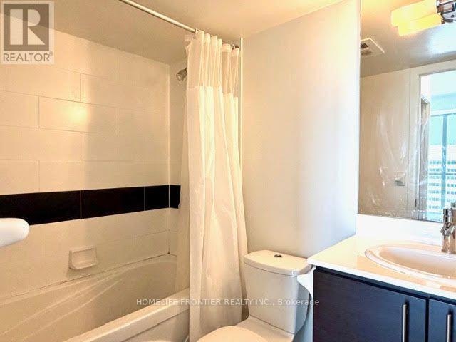 PH201-17 Anndale Drive, Toronto, ON, M2N 2W7 - 11