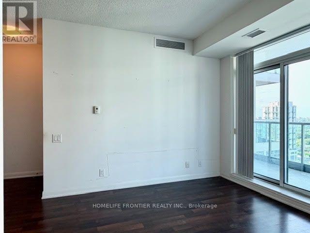 PH201-17 Anndale Drive, Toronto, ON, M2N 2W7 - 6